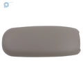 Leather Center Console Lid for Chevy Blazer (1998–2004) 15718163AE, 925-001