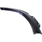 Fender Trim Molding for Toyota (Passenger Right Side)