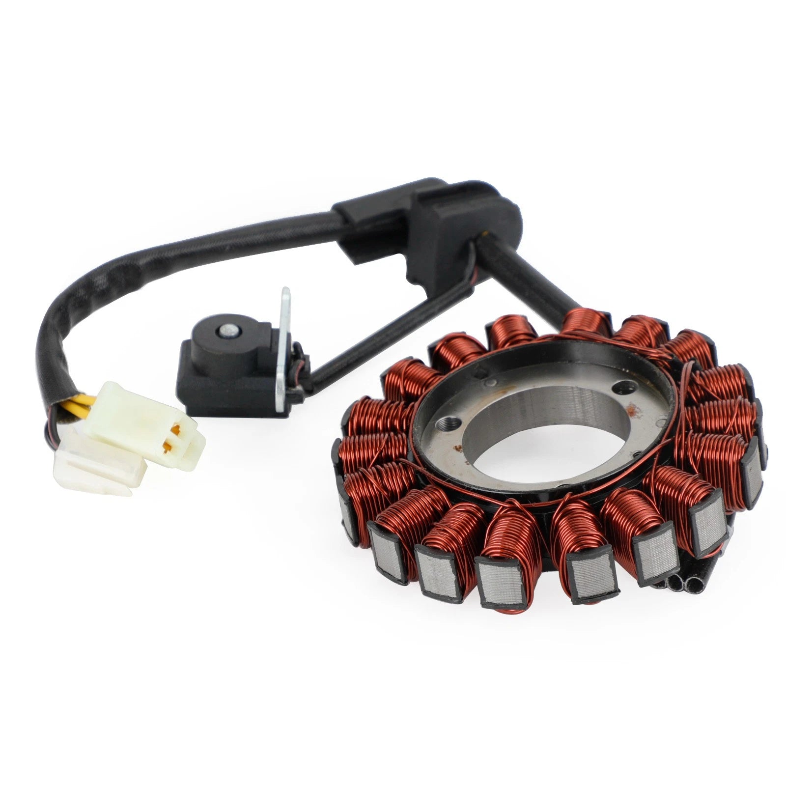 Magneto Stator Generator for Suzuki GSX GSF 650 1250 (2007–2016)