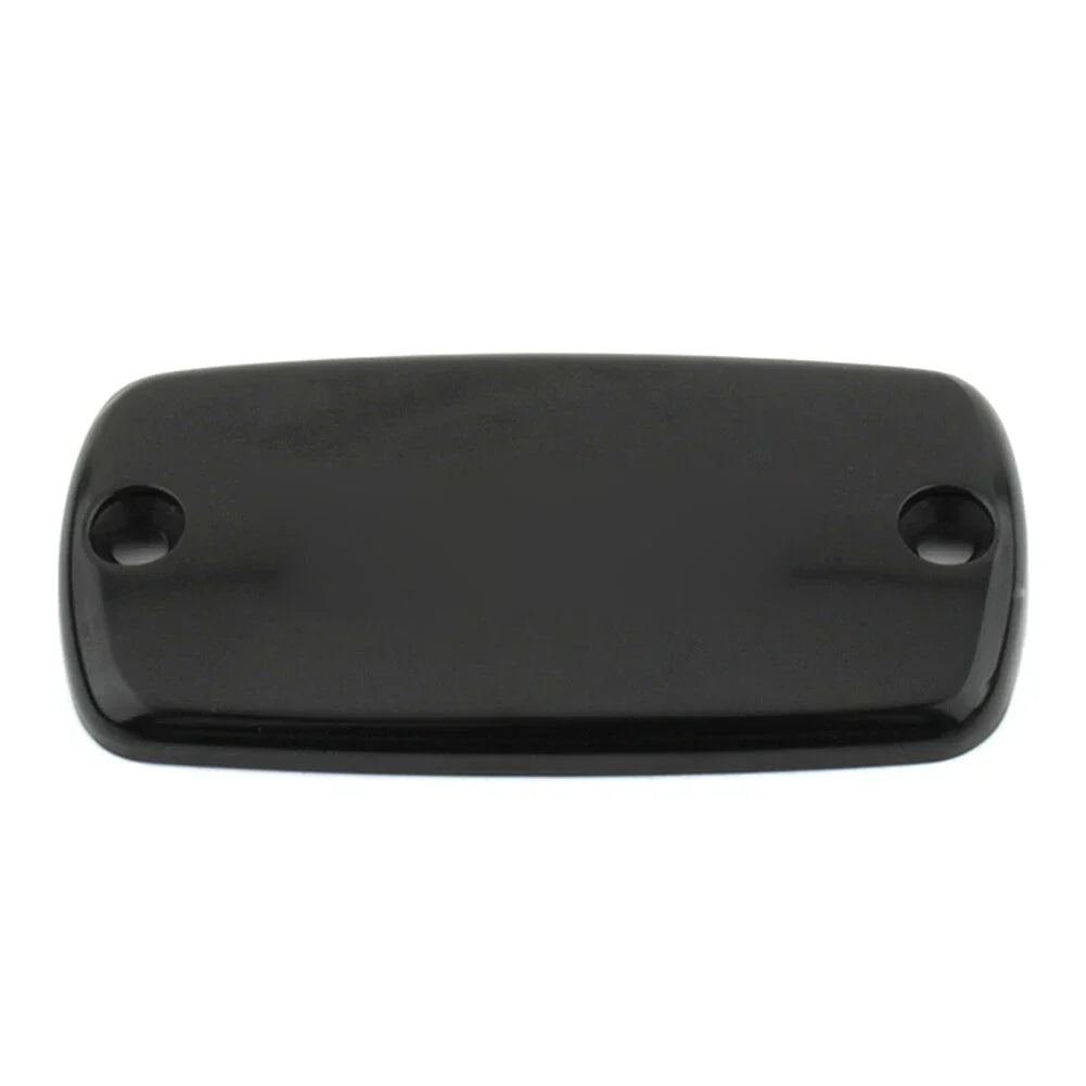 Front Brake Reservoir Fluid Cover for Honda Valkyrie Goldwing GL1500 GL1800