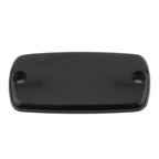 Front Brake Reservoir Fluid Cover for Honda Valkyrie Goldwing GL1500 GL1800
