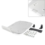 Skid Plate Engine Base Protection Cover for BMW R Nine T (2014-2019)