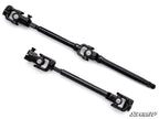 EZ-STEER Power Steering Kit for Polaris RZR Trail S 1000 (2019–2023)