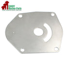 Water Pump Repair Kit for Mercury Marine 25 30 40 50 HP (Replaces 821354A2)