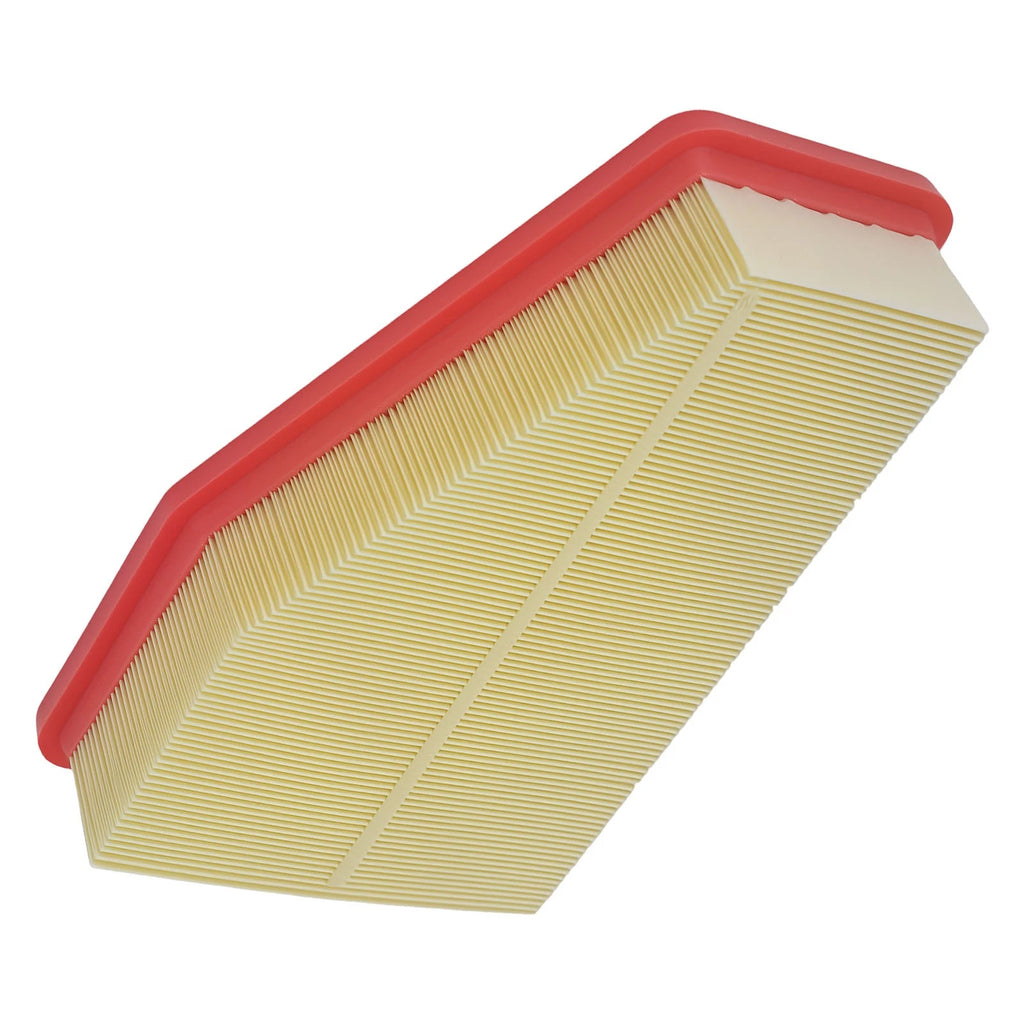 Engine Air Filter for Jeep Cherokee 3.2L (2019–2022) CA12371 PZA-669 PA99488