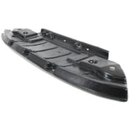Front Engine Splash Shields for Buick Park Avenue (1998–2005)