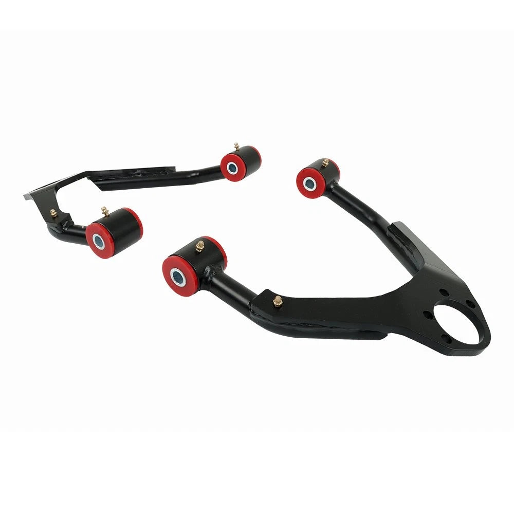 Upper Drop Alignment Control Arms for Chevrolet GMC (2007–2016)