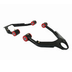 Upper Drop Alignment Control Arms for Chevrolet GMC (2007–2016)
