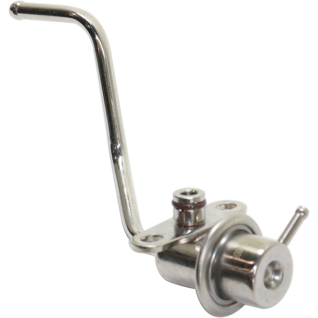 Fuel Injection Pressure Regulator for Chevy Geo Tracker Suzuki Sidekick
