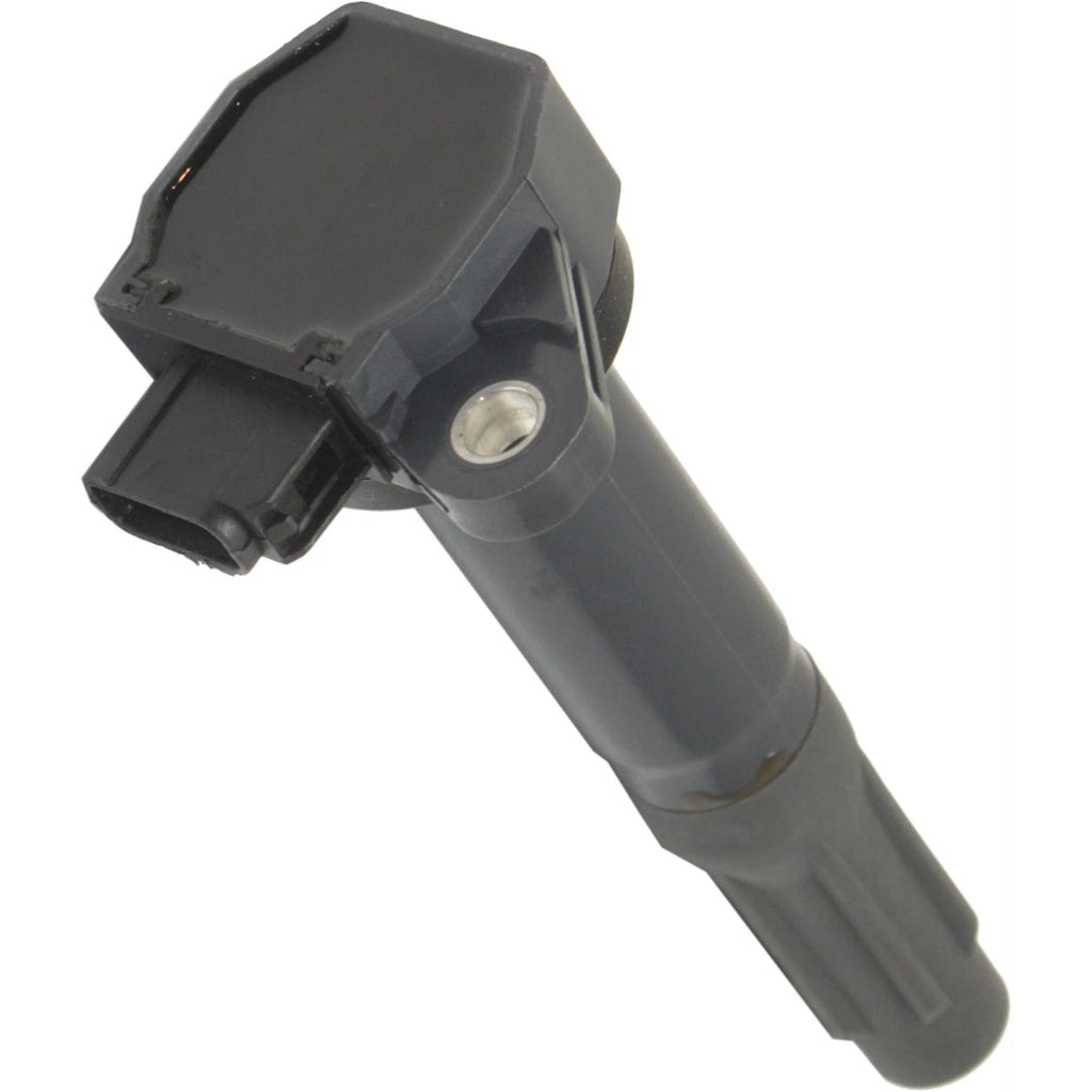 Ignition Coils for Subaru Legacy Outback (2010–2012)