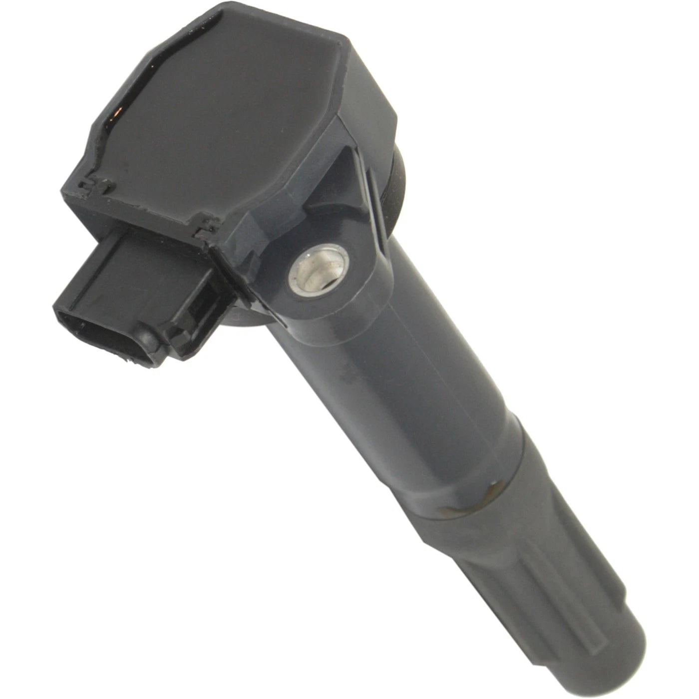 Ignition Coils for Subaru Legacy Outback (2010–2012)