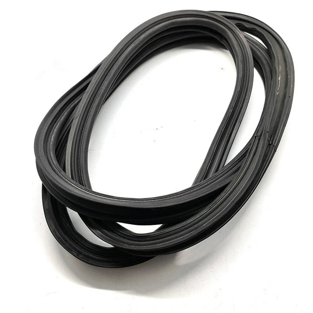 Rear Boot Weatherstrip Seal for Honda Civic (2012-2015)