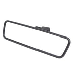 Inside Rear View Mirror for Hyundai Elantra Sonata, Kia Forte Optima Sorento (2011–2020)