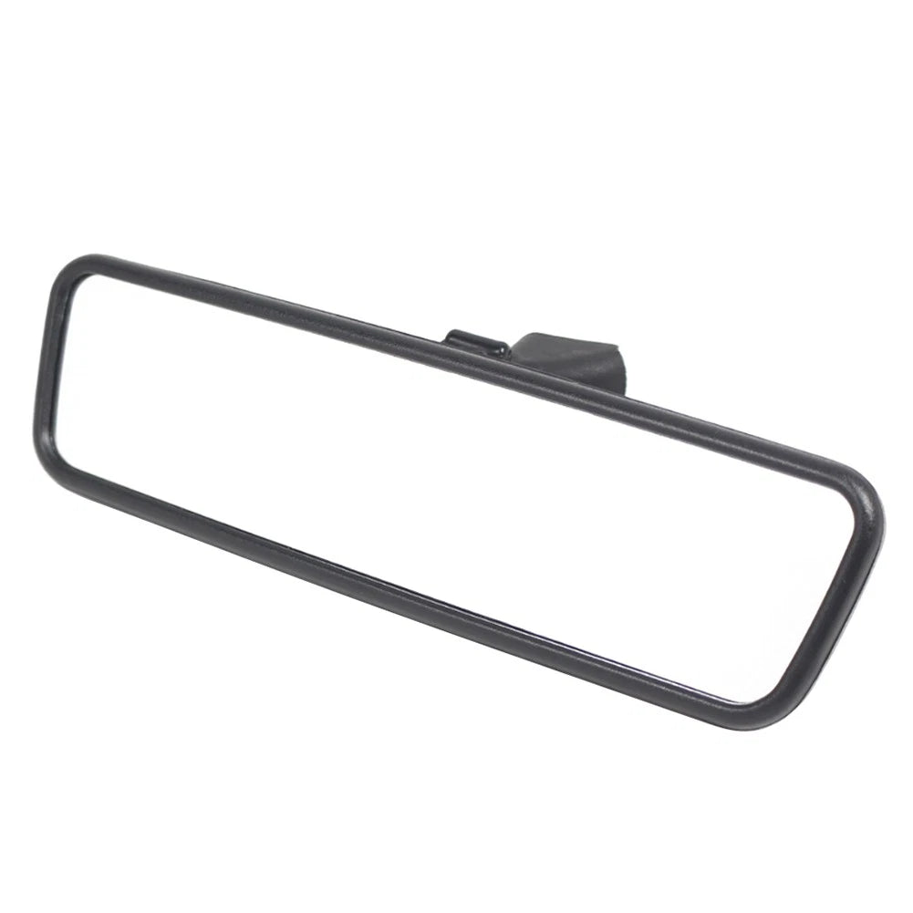 Inside Rear View Mirror for Hyundai Elantra Sonata, Kia Forte Optima Sorento (2011–2020)