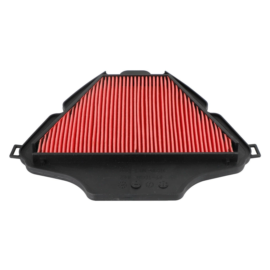 Air Filter for Honda NSS 750 Forza NC750 X XA DCT (2021–2025) T9