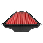 Air Filter for Honda NSS 750 Forza NC750 X XA DCT (2021–2025) T9