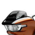 8'' Windshield for Harley Touring CVO Road Glide FLTRXSE (2023–2025)