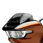 8'' Windshield for Harley Touring CVO Road Glide FLTRXSE (2023–2025)