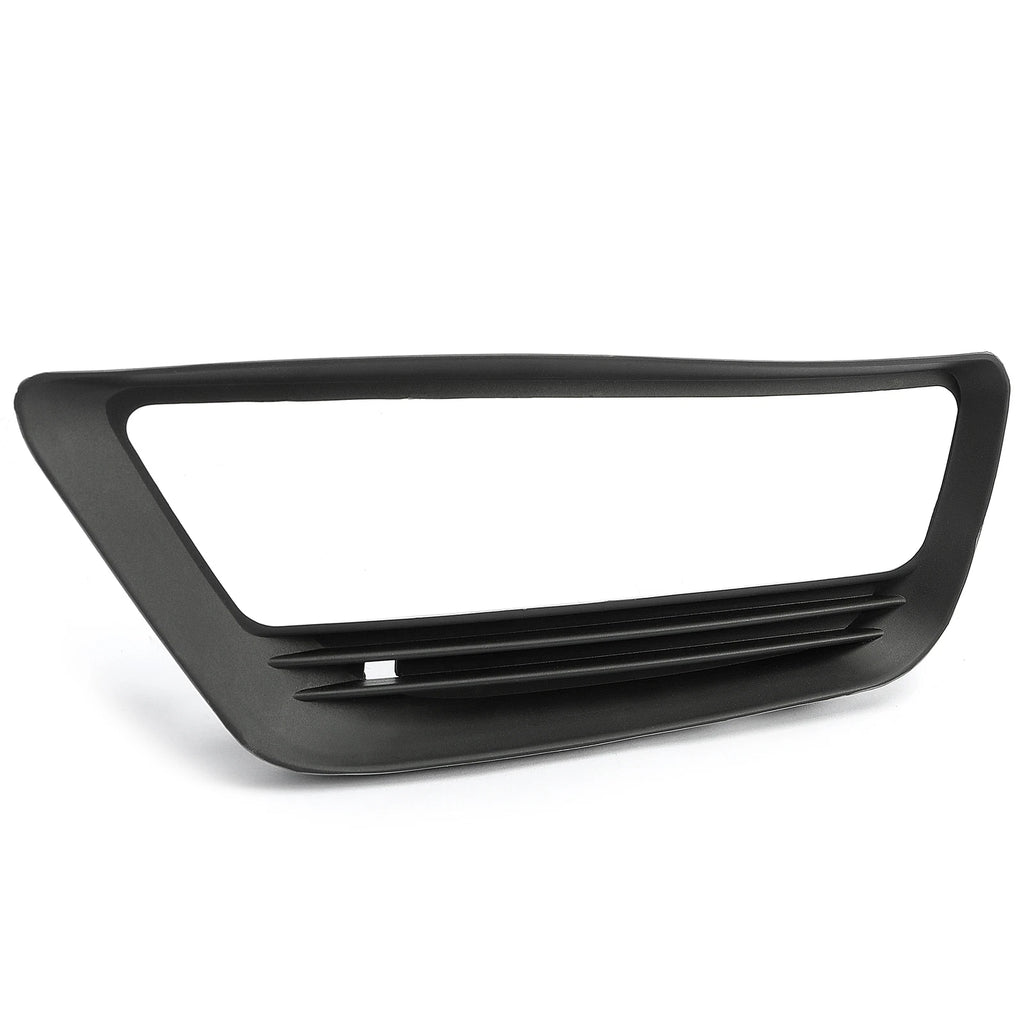 Driver Left Side Fog Light Trim for Honda Accord Sedan (2013-2015)