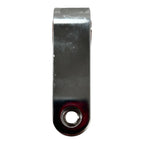 Quad Arm Clevis Pin Assembly for Mercury (8M0099093)