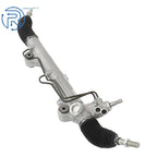 Power Steering Rack & Pinion Assembly for Toyota Sequoia Tundra (2007-2020)