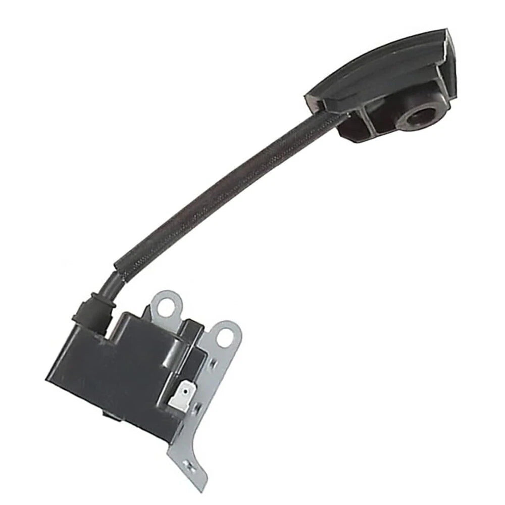 Ignition Coil Module for Husqvarna Chainsaw 543, 543XP, 543XPG (No Year)