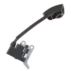 Ignition Coil Module for Husqvarna Chainsaw 543, 543XP, 543XPG (No Year)
