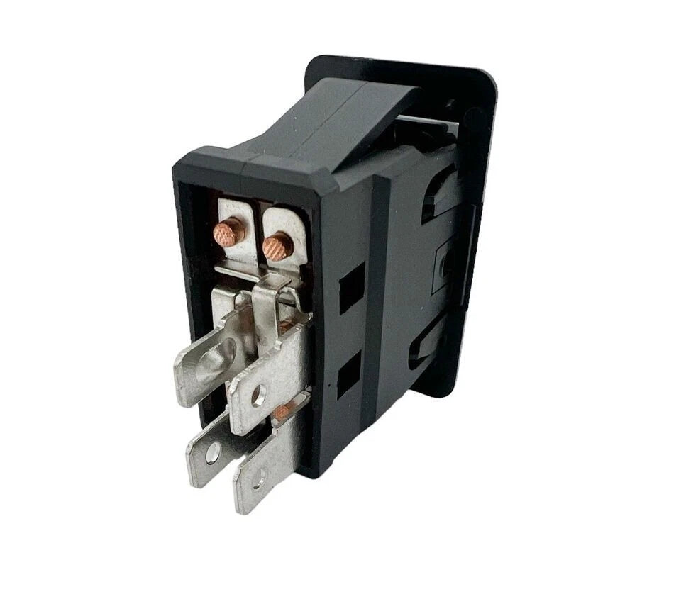 Power Window Switch Set Up Down for 1982-1984 Pontiac Firebird