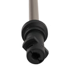 Gutter Cleaning Wand Kit for Karcher K2–K7 (5-Nozzle)