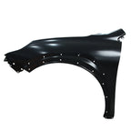 Fender for Subaru Outback Legacy (2022–2024) Front Driver Side Primed Steel