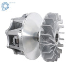 Primary Clutch and Puller for Kawasaki Teryx 750 (2008-2013)