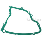 Stator Cover Gasket for Suzuki LT230E (1987–1993) LT-F160 (1990–2007)