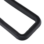 Bulkhead Vent Rubber Seal Strips for Land Rover Defender (1986-1992)