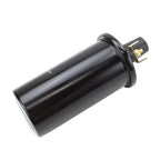 NGK Ignition Coil for - Part Number 48863