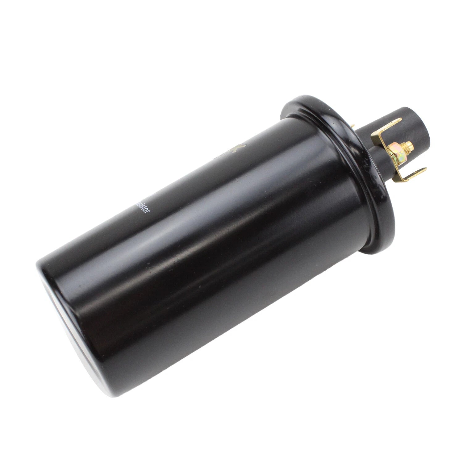 NGK Ignition Coil for - Part Number 48863