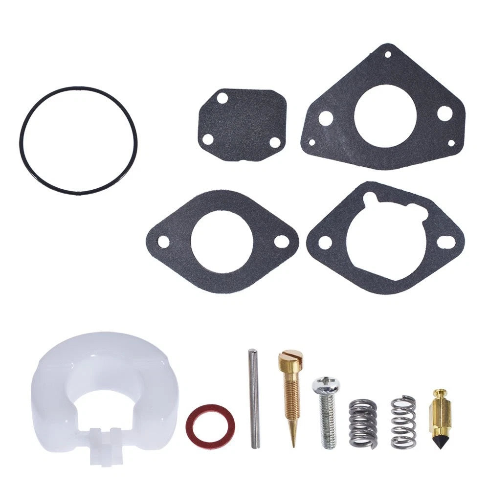 Carburetor Repair Package for Kohler (Fits Various Models)