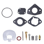 Carburetor Repair Package for Kohler (Fits Various Models)