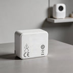 Smart Light Switch ZBMINIR2 for Compatible Models