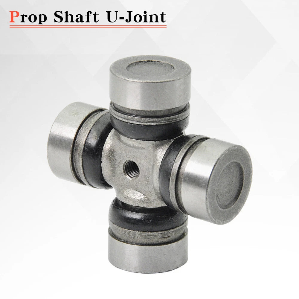 3X Prop Shaft U-Joint for Polaris RZR 1000 / RZR XP 4 1000 (2016–2021)