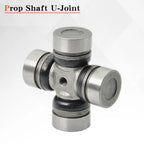 3X Prop Shaft U-Joint for Polaris RZR 1000 / RZR XP 4 1000 (2016–2021)