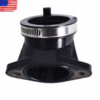 Intake Manifold Boot for Polaris Sportsman 500 (1996–2008)