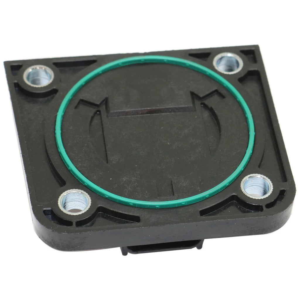 Camshaft Position Sensors for Dodge Neon, Chrysler Breeze, Stratus