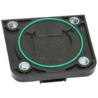 Camshaft Position Sensors for Dodge Neon, Chrysler Breeze, Stratus