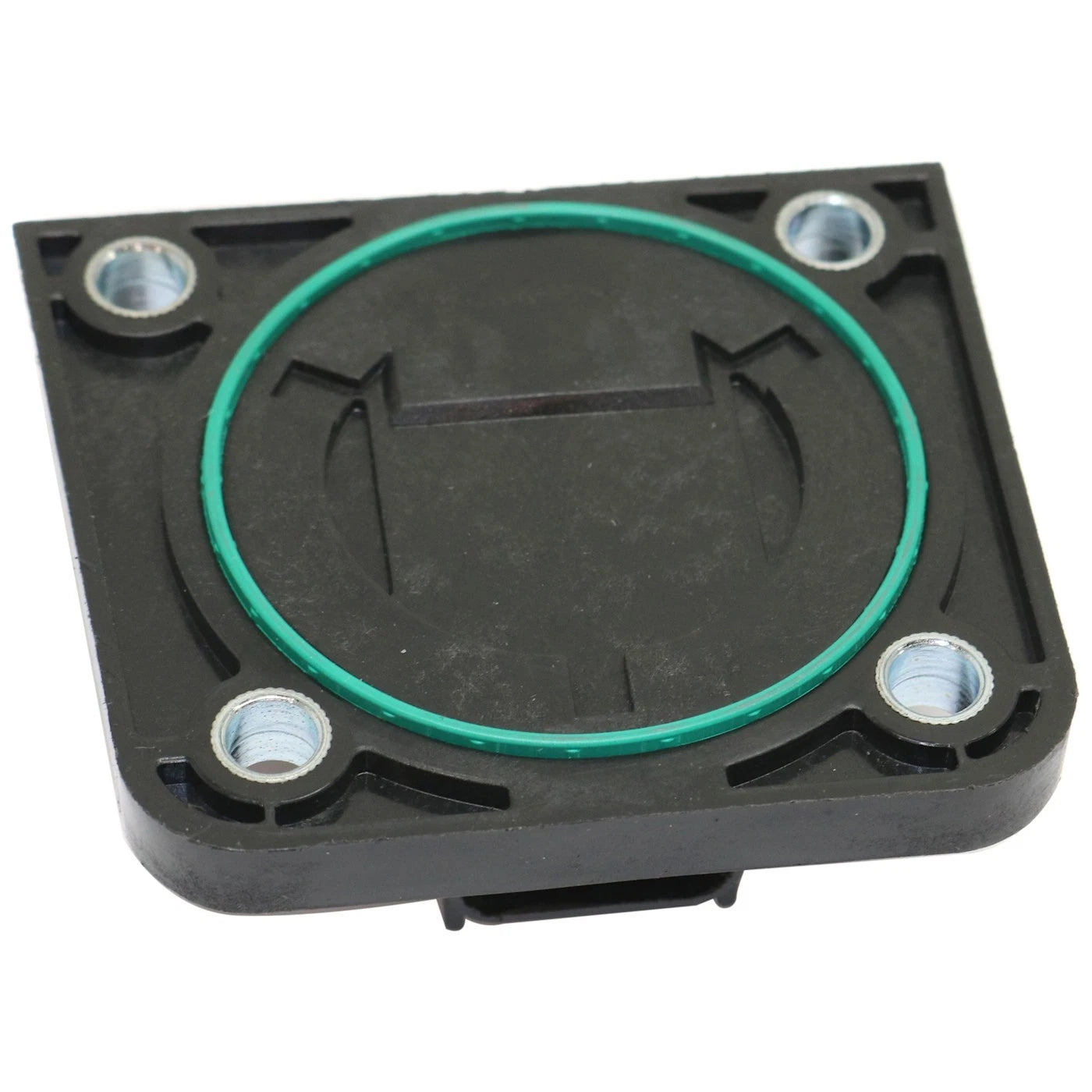 Camshaft Position Sensors for Dodge Neon, Chrysler Breeze, Stratus
