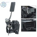 Accelerator Pedal Assembly with Sensor for Excursion V8 (2003–2005)