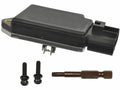Mass Air Flow Sensor for Mazda B4000 (1998–2000) Z228GS