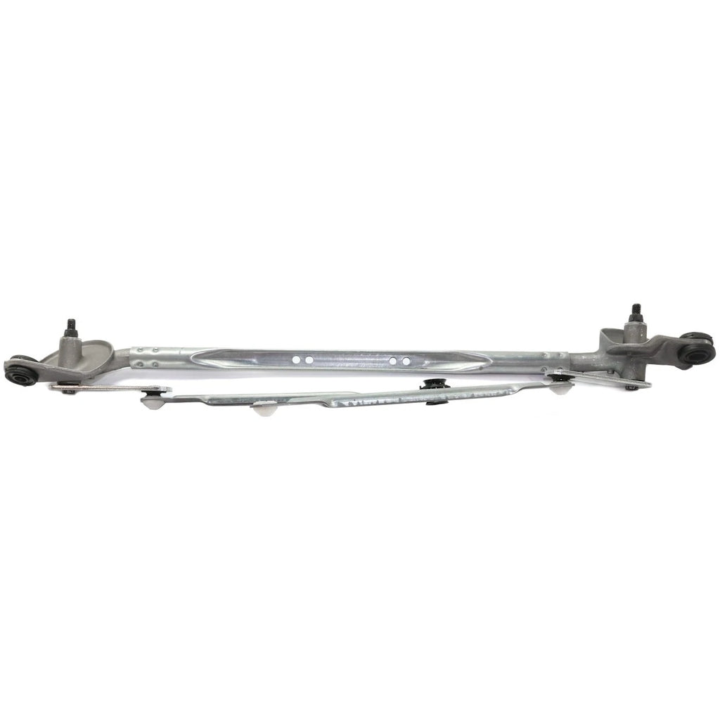 Windshield Wiper Linkages for Toyota Matrix Pontiac Vibe Corolla (2003–2008)