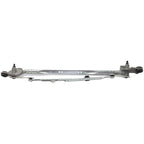 Windshield Wiper Linkages for Toyota Matrix Pontiac Vibe Corolla (2003–2008)