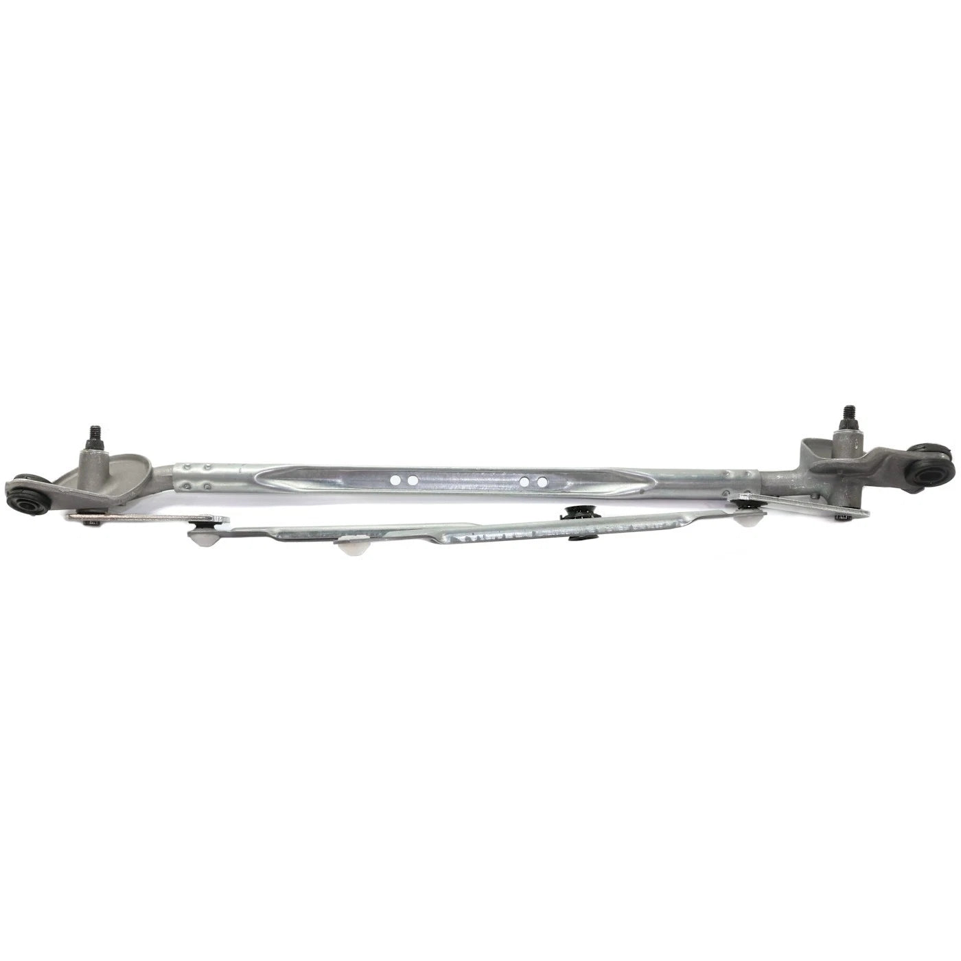 Windshield Wiper Linkages for Toyota Matrix Pontiac Vibe Corolla (2003–2008)