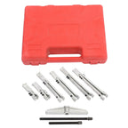 3-in-1 Gear Puller Set for Universal Use (Heavy Duty)